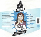 agent 308487876 10227523272010109 3343546266729908543 n