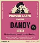 Prager Laffe