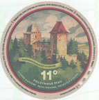 kašpersky 132867011