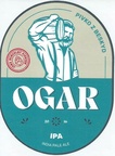 ogar 132865709