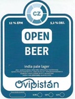 ovipistan 132867402