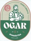 ogar 132865748