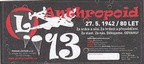 chrudim-133196127