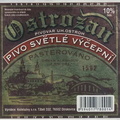 uhersky-ostroh-nekatalogovana-35-133182182