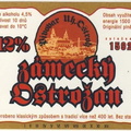 uhersky-ostroh-nekatalogovana-57-133274743