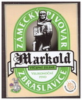 zbraslavice pe-3401-samolepka-133363729