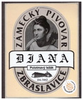 zbraslavice pe-3403-samolepka-133363801