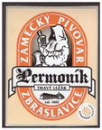 zbraslavice pe-3405-samolepka-133363873