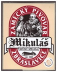 zbraslavice pe-3407-samolepka-133363936