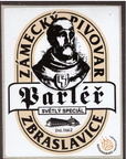 zbraslavice pe-3410-samolepka-133364054