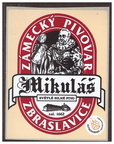 zbraslavice pe-3408-samolepka-133363977