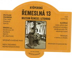 zamberk pe-3416-samolepka-133364426