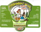 zamberk pe-3418-samolepka-133364550