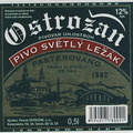 uhersky-ostroh-nekatalogovana-60-133275277