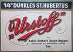 zatec-a-dreher-s-export-brauerei-saaz-14-dunkles-st-hubertus-132617677