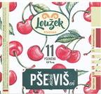 louzek 312466633 1306762396735883 6988077375346108078 n
