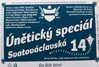 unetice-svatovaclavska-14-134925670