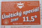 unetice-zitny-special-11-5-134925727