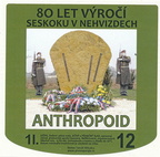 řeporyje 311906172 1305289103549879 9158516392063942092 n