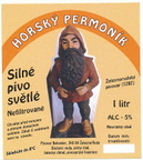 zelezna ruda 312573238 1308365649908891 4718539920489977482 n