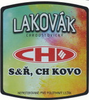chotebor 311063257 1306032823475507 2051575753067521992 n