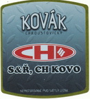 chotebor 311240216 1306032476808875 3940784130491985393 n