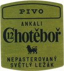 chotebor 311237724 1306032370142219 1795626973007221490 n