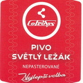 chotebor 311595756 1306032860142170 4836762672869858124 n