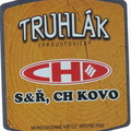 chotebor 311588151 1306032903475499 2431358353445282486 n