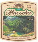 chotebor 311888922 1306032806808842 270898085142390522 n