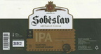 sobeslav-136399557