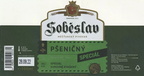 sobeslav-136399670