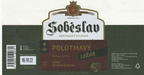 sobeslav-136399759