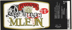 mlejn 01