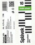 splatek 11