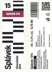 splavek 02
