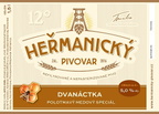 heřmanice 316408796 623017069619370 556718419556310481 n