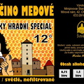 staraskola 316687935 603946401529181 8094145198796605872 n