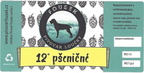 fousek 02