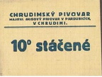 chrudim 01