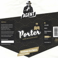 agent 319212361 10228181958676864 8294965565230573025 n