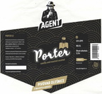 agent 319212361 10228181958676864 8294965565230573025 n