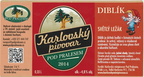 velke-karlovice-141593746