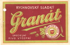 rychnov-nad-kneznou-sklad-malsovice-143523614