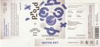 plzen-proud-147748751