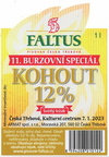 faltus 323629332 1319739168867301 670476828321195339 n
