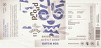 plzen-proud-147748840