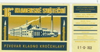 kladno-krocehlavy-149112949
