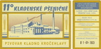 kladno-krocehlavy-149112907