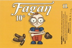 fagan-149106761